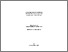 [thumbnail of eprint12949.pdf]