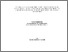 [thumbnail of eprint12951.pdf]