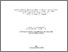 [thumbnail of eprint12952.pdf]