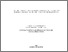 [thumbnail of eprint12953.pdf]