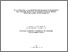[thumbnail of eprint12954.pdf]