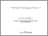 [thumbnail of eprint12955.pdf]