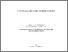 [thumbnail of eprint12957.pdf]