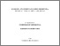 [thumbnail of eprint12958.pdf]