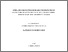 [thumbnail of eprint12959.pdf]