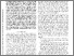 [thumbnail of BAGAA_M_145_POST.pdf]