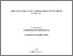 [thumbnail of eprint12962.pdf]