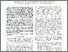 [thumbnail of BAGAA_M_164_POST.pdf]