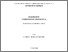 [thumbnail of eprint12964.pdf]