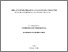 [thumbnail of eprint12965.pdf]