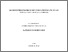 [thumbnail of eprint12966.pdf]