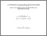 [thumbnail of eprint12967.pdf]
