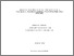 [thumbnail of eprint12968.pdf]