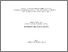 [thumbnail of eprint12973.pdf]