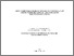 [thumbnail of eprint12991.pdf]