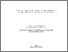 [thumbnail of eprint12993.pdf]