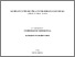 [thumbnail of eprint12999.pdf]