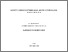 [thumbnail of eprint13000.pdf]