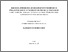 [thumbnail of eprint13001.pdf]