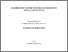 [thumbnail of eprint13004.pdf]