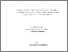 [thumbnail of eprint13005.pdf]