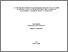 [thumbnail of eprint13006.pdf]