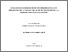 [thumbnail of eprint13007.pdf]