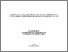[thumbnail of eprint13008.pdf]