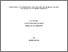 [thumbnail of eprint13009.pdf]
