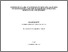 [thumbnail of eprint13010.pdf]
