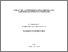 [thumbnail of eprint13011.pdf]