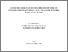 [thumbnail of eprint13012.pdf]