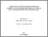 [thumbnail of eprint13013.pdf]