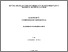 [thumbnail of eprint13014.pdf]