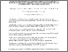 [thumbnail of DUBOIS-COMTOIS_Karine_8_POST.pdf]