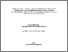 [thumbnail of eprint13029.pdf]