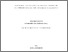 [thumbnail of eprint13030.pdf]
