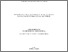 [thumbnail of eprint13031.pdf]