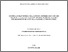 [thumbnail of eprint13032.pdf]
