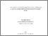 [thumbnail of eprint13035.pdf]