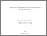 [thumbnail of eprint13036.pdf]
