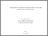[thumbnail of eprint13037.pdf]