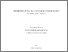 [thumbnail of eprint13038.pdf]