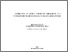 [thumbnail of eprint13039.pdf]