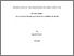 [thumbnail of eprint13041.pdf]