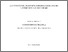 [thumbnail of eprint13042.pdf]