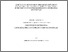 [thumbnail of eprint13043.pdf]