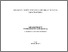 [thumbnail of eprint13045.pdf]