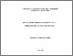[thumbnail of eprint13046.pdf]