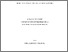 [thumbnail of eprint13047.pdf]